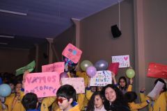 20250730_Festival_de_la_voz_segunda_005