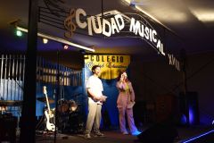 20250730_Festival_de_la_voz_segunda_009