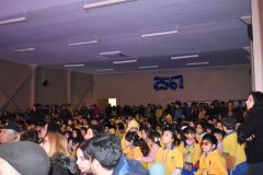 20250730_Festival_de_la_voz_segunda_010