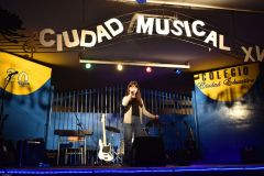 20250730_Festival_de_la_voz_segunda_011