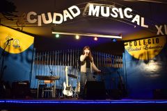 20250730_Festival_de_la_voz_segunda_012