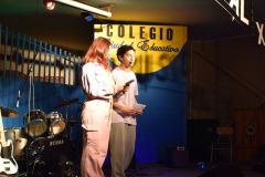 20250730_Festival_de_la_voz_segunda_017