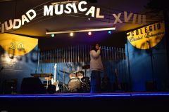 20250730_Festival_de_la_voz_segunda_018