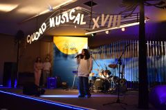 20250730_Festival_de_la_voz_segunda_019