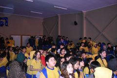 20250730_Festival_de_la_voz_segunda_020