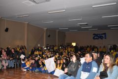 20250730_Festival_de_la_voz_segunda_026