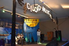 20250730_Festival_de_la_voz_segunda_027
