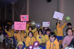 20250730_Festival_de_la_voz_segunda_028