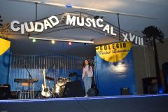 20250730_Festival_de_la_voz_segunda_029