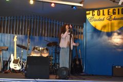 20250730_Festival_de_la_voz_segunda_030