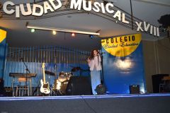 20250730_Festival_de_la_voz_segunda_031