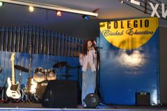 20250730_Festival_de_la_voz_segunda_032