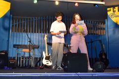 20250730_Festival_de_la_voz_segunda_034