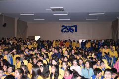 20250730_Festival_de_la_voz_segunda_035