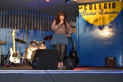 20250730_Festival_de_la_voz_segunda_036