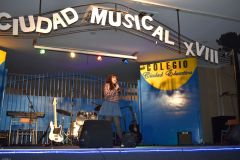 20250730_Festival_de_la_voz_segunda_037