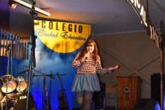 20250730_Festival_de_la_voz_segunda_038