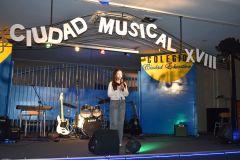 20250730_Festival_de_la_voz_segunda_039