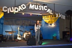20250730_Festival_de_la_voz_segunda_040