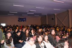 20250730_Festival_de_la_voz_segunda_042