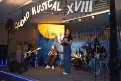 20250730_Festival_de_la_voz_segunda_043