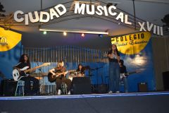 20250730_Festival_de_la_voz_segunda_044