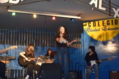 20250730_Festival_de_la_voz_segunda_045