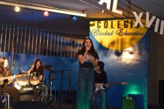 20250730_Festival_de_la_voz_segunda_046