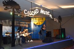 20250730_Festival_de_la_voz_segunda_047