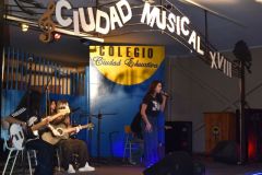 20250730_Festival_de_la_voz_segunda_048