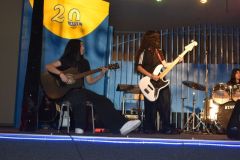 20250730_Festival_de_la_voz_segunda_050