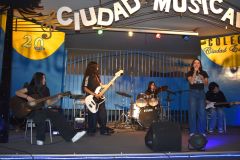 20250730_Festival_de_la_voz_segunda_051