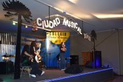 20250730_Festival_de_la_voz_segunda_052
