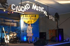 20250730_Festival_de_la_voz_segunda_058
