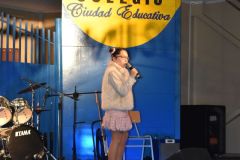 20250730_Festival_de_la_voz_segunda_059