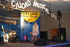 20250730_Festival_de_la_voz_segunda_060