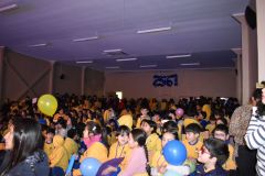 20250730_Festival_de_la_voz_segunda_066