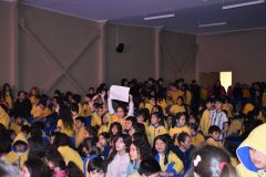 20250730_Festival_de_la_voz_segunda_067
