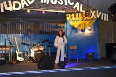 20250730_Festival_de_la_voz_segunda_068