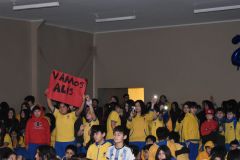 20250730_Festival_de_la_voz_segunda_075