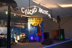20250730_Festival_de_la_voz_segunda_082