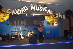 20250730_Festival_de_la_voz_segunda_083