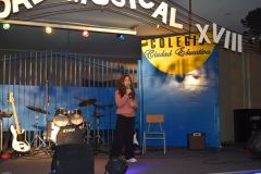 20250730_Festival_de_la_voz_segunda_084