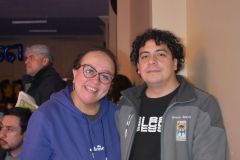 20250730_Festival_de_la_voz_segunda_086