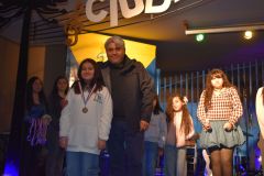 20250730_Festival_de_la_voz_segunda_090