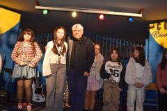 20250730_Festival_de_la_voz_segunda_098