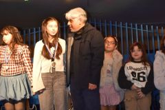 20250730_Festival_de_la_voz_segunda_099