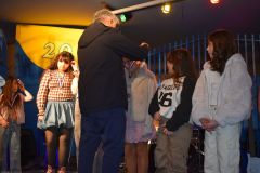 20250730_Festival_de_la_voz_segunda_100