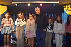 20250730_Festival_de_la_voz_segunda_101