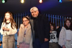 20250730_Festival_de_la_voz_segunda_102